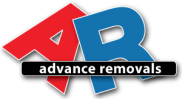 Removalists Balmoral VIC - Advance Removals